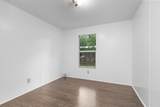 19339 Forest Lane Circle - Photo 11