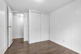 19339 Forest Lane Circle - Photo 12