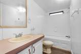 19339 Forest Lane Circle - Photo 13