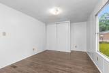 19339 Forest Lane Circle - Photo 14