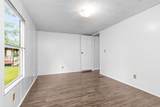 19339 Forest Lane Circle - Photo 15