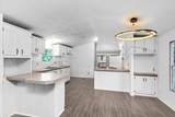 19339 Forest Lane Circle - Photo 16