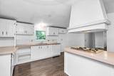 19339 Forest Lane Circle - Photo 17
