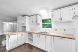 19339 Forest Lane Circle - Photo 18