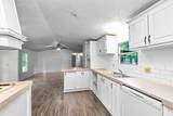 19339 Forest Lane Circle - Photo 19