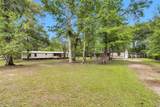 19339 Forest Lane Circle - Photo 2