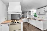19339 Forest Lane Circle - Photo 20