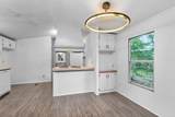 19339 Forest Lane Circle - Photo 21