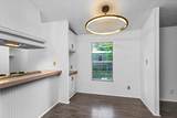 19339 Forest Lane Circle - Photo 22
