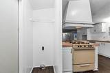 19339 Forest Lane Circle - Photo 24