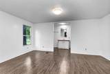 19339 Forest Lane Circle - Photo 25