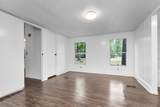 19339 Forest Lane Circle - Photo 26