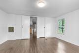 19339 Forest Lane Circle - Photo 27