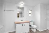 19339 Forest Lane Circle - Photo 29