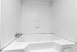 19339 Forest Lane Circle - Photo 30