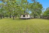19339 Forest Lane Circle - Photo 31