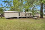 19339 Forest Lane Circle - Photo 32