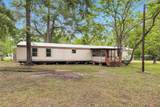 19339 Forest Lane Circle - Photo 4