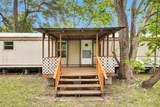 19339 Forest Lane Circle - Photo 5