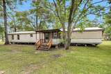 19339 Forest Lane Circle - Photo 6