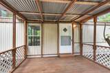 19339 Forest Lane Circle - Photo 7