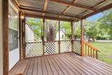 19339 Forest Lane Circle - Photo 8