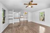 19339 Forest Lane Circle - Photo 9