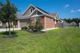 3137 Dunsmore Manor Court - Photo 1