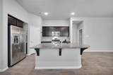 3137 Dunsmore Manor Court - Photo 10