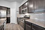 3137 Dunsmore Manor Court - Photo 12