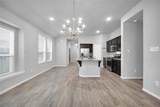 3137 Dunsmore Manor Court - Photo 13