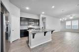 3137 Dunsmore Manor Court - Photo 15
