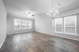 3137 Dunsmore Manor Court - Photo 16