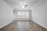 3137 Dunsmore Manor Court - Photo 17