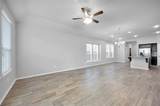 3137 Dunsmore Manor Court - Photo 18
