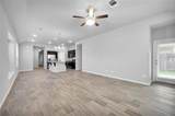 3137 Dunsmore Manor Court - Photo 19