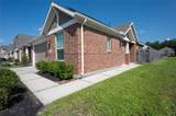 3137 Dunsmore Manor Court - Photo 2