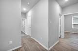 3137 Dunsmore Manor Court - Photo 20
