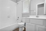 3137 Dunsmore Manor Court - Photo 21