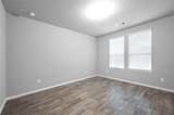 3137 Dunsmore Manor Court - Photo 24