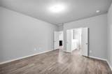 3137 Dunsmore Manor Court - Photo 25