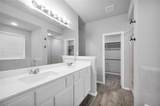 3137 Dunsmore Manor Court - Photo 26