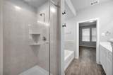 3137 Dunsmore Manor Court - Photo 27