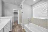 3137 Dunsmore Manor Court - Photo 28