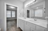 3137 Dunsmore Manor Court - Photo 29