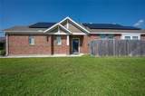 3137 Dunsmore Manor Court - Photo 3