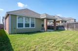 3137 Dunsmore Manor Court - Photo 5