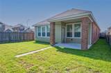 3137 Dunsmore Manor Court - Photo 6