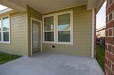 3137 Dunsmore Manor Court - Photo 7