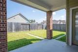 3137 Dunsmore Manor Court - Photo 8